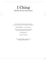 ° I_CHING_EL_LIBRO_DE_LAS_MUTACIONES.pdf